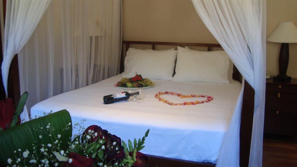 Enodia Hotel Vasiliki  Exterior photo